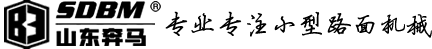 360直播